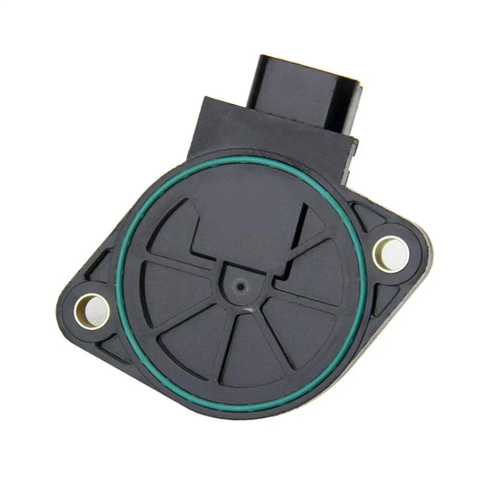 Camshaft Position Sensor for Chrysler Dodge Mitsubishi (2001-2010)