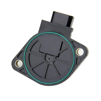 Camshaft Position Sensor for Chrysler Dodge Mitsubishi (2001-2010)