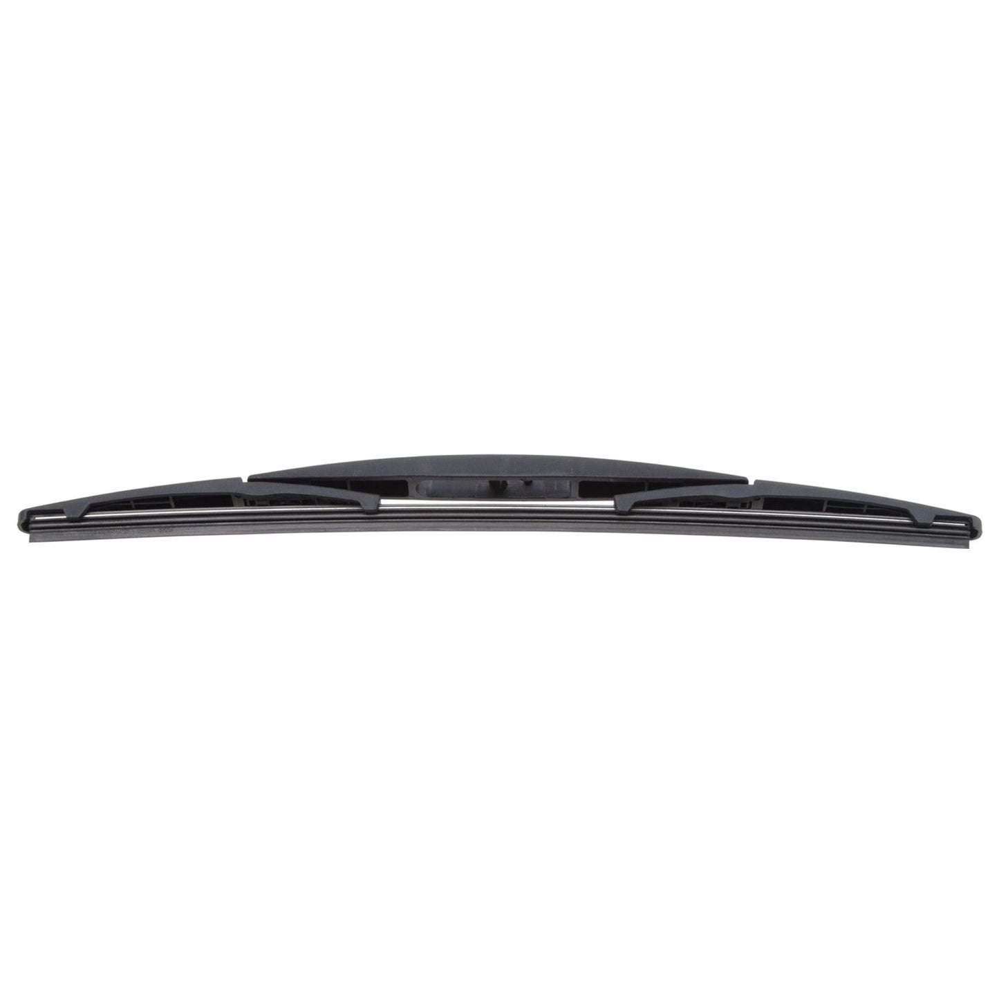 Rear Wiper Blade Assembly for Honda Jazz (2008–2014)