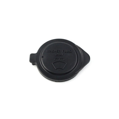Windshield Washer Bottle Cap for Toyota Hilux Vios (2008-2014)