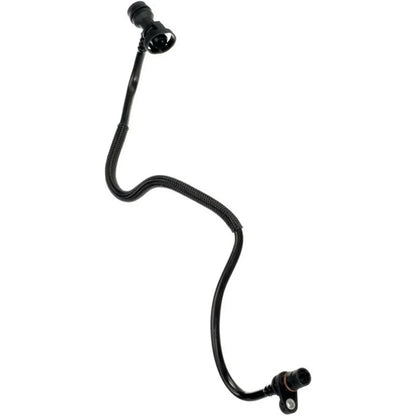 Crankcase Breather Hose for BMW F22 F23 F87 E84 F25 (2012-2020)