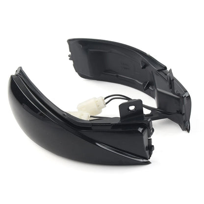 Steering Wheel Shift Paddle Shifter Extension for Mazda 3 6 CX-3 CX-4 CX-5 (2014–2021)