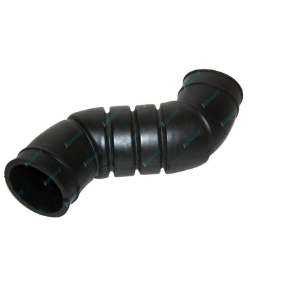 Air Intake Hose for Hiace Van LH50 LH51 LH60 LH61 LH70 LH71 L 2L Diesel (1990-2004)