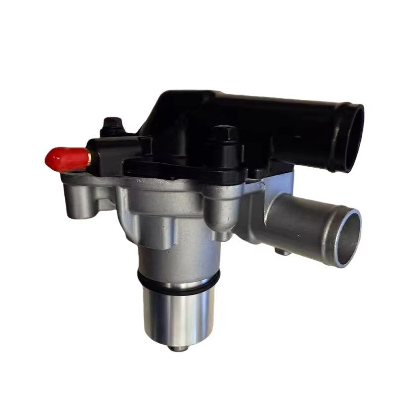 Water Pump Assembly for Honda CBR250 MC17 MC19 MC22 (1987–1998)