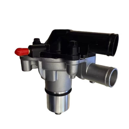 Water Pump Assembly for Honda CBR250 MC17 MC19 MC22 (1987–1998)