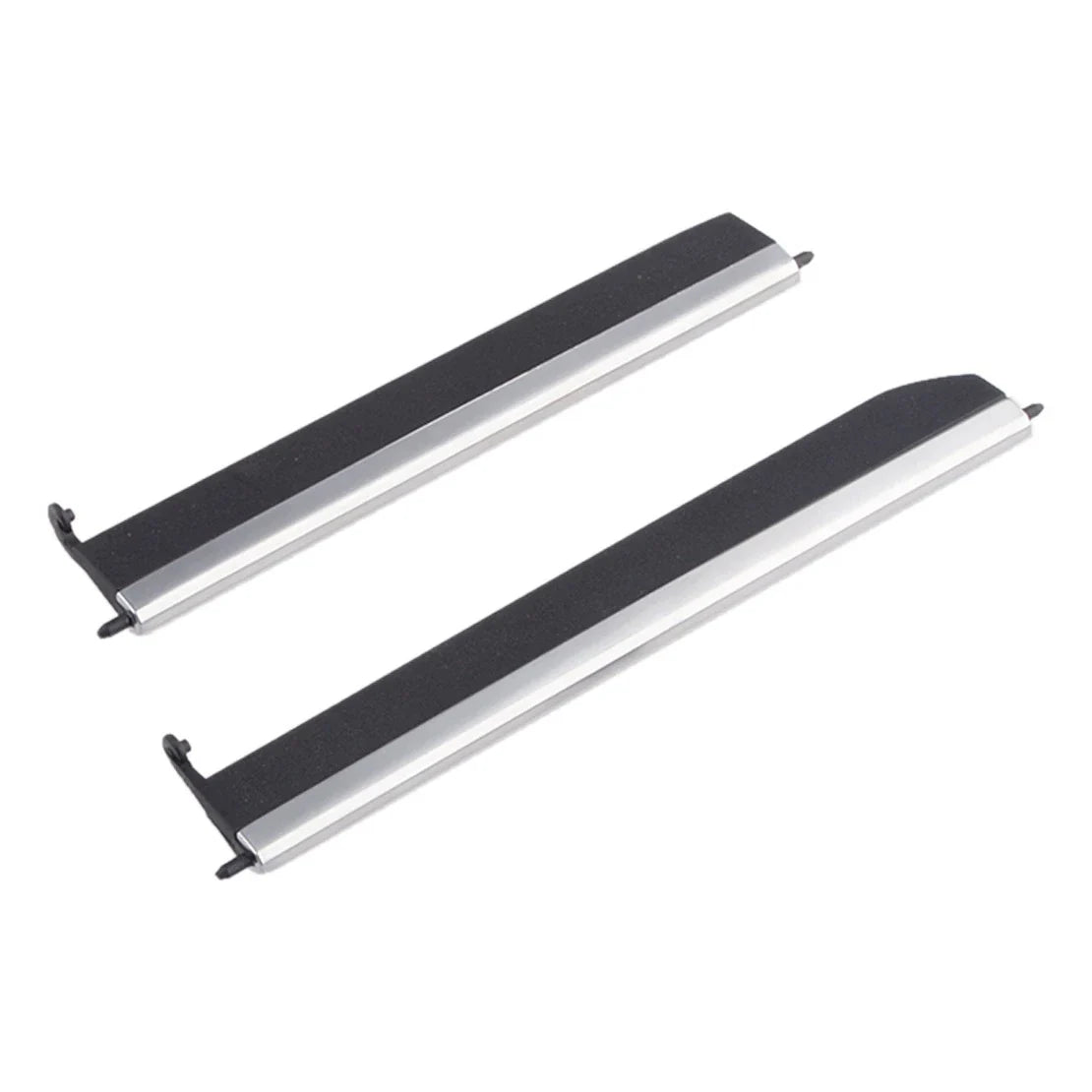 A/C Air Outlet Repair Kit for BMW X5 X6 X7 (2019-2021)