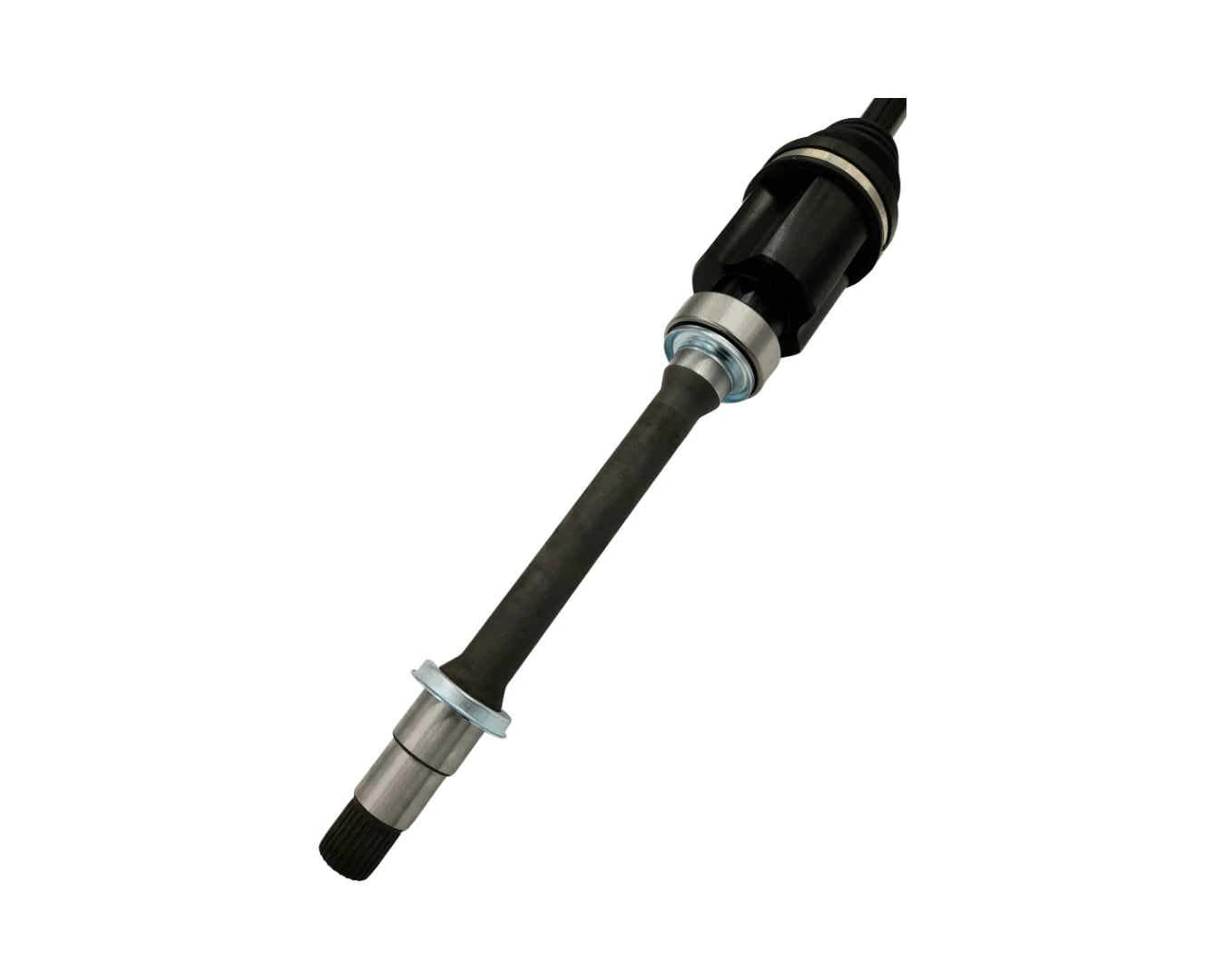 RH CV Joint Drive Shaft for Toyota Estima Tarago Rav4 (2005–2019)