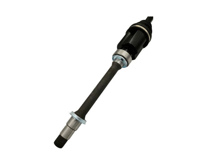 RH CV Joint Drive Shaft for Toyota Estima Tarago Rav4 (2005–2019)