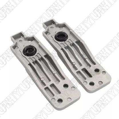 Radiator Lower Brackets for Vauxhall Insignia, Saab 9-5, Buick LaCrosse