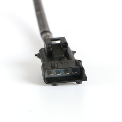 Oxygen Sensor for CFMOTO CF500/600/625 X5 X6 Z6EX U6 (2010–2023)