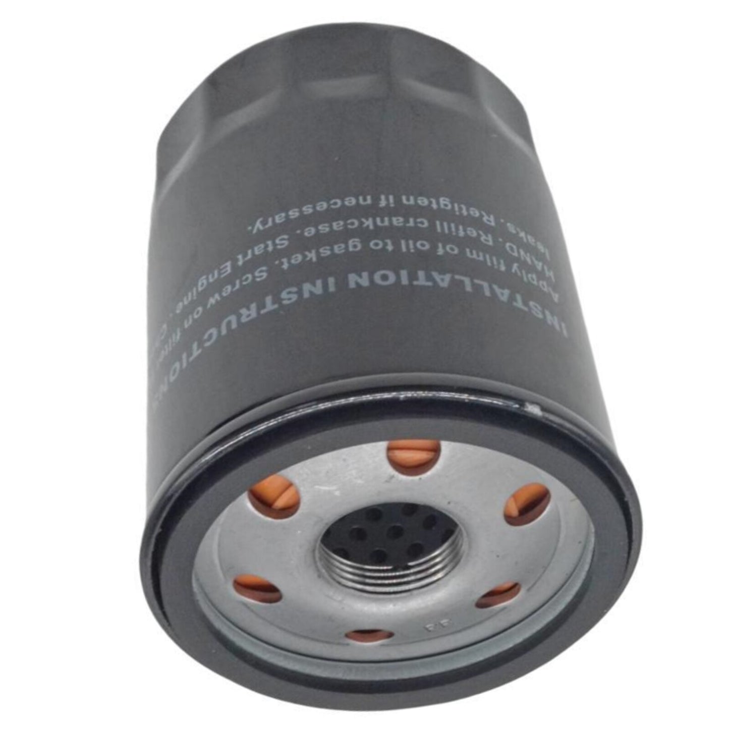 Outboard Oil Filter for Mercury Marine (Various Models)
