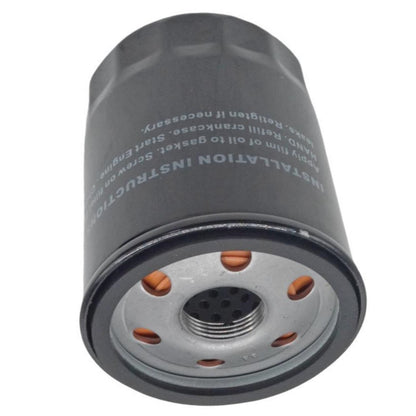 Outboard Oil Filter for Mercury Marine (Various Models)