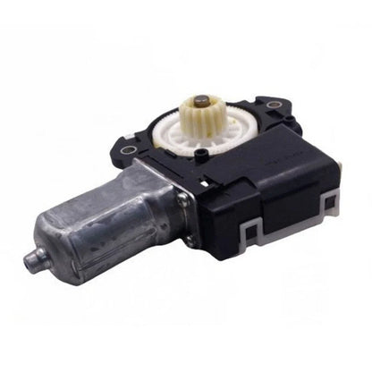 Sunroof Motor for Lexus ES300h, NX300, Toyota RAV4, Corolla (2013-2023)