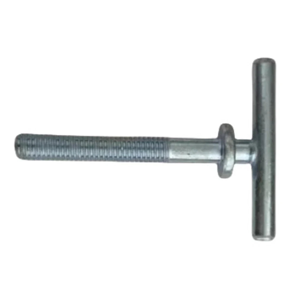 Screw Component for Mazda Series Vehicles