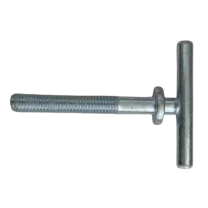 Screw Component for Mazda Series Vehicles