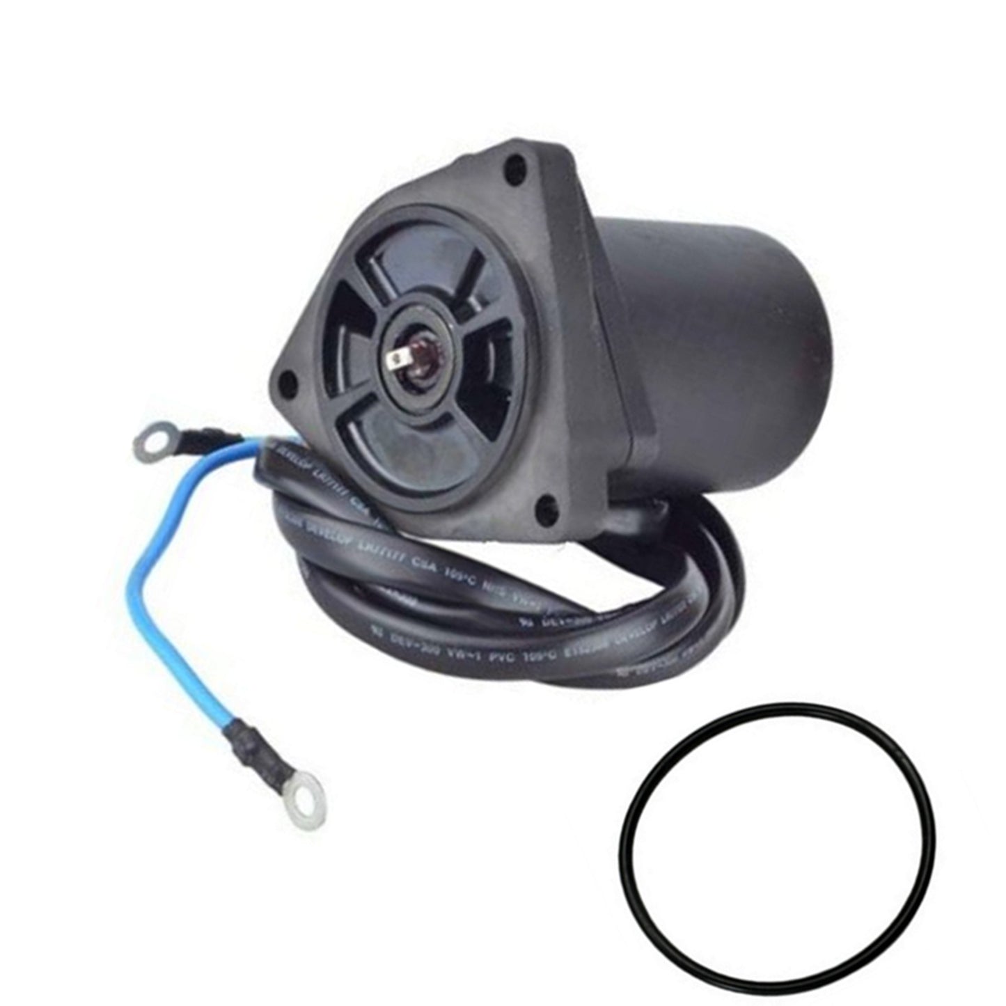 Power Tilt Trim Motor for Yamaha