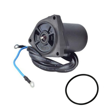 Power Tilt Trim Motor for Yamaha