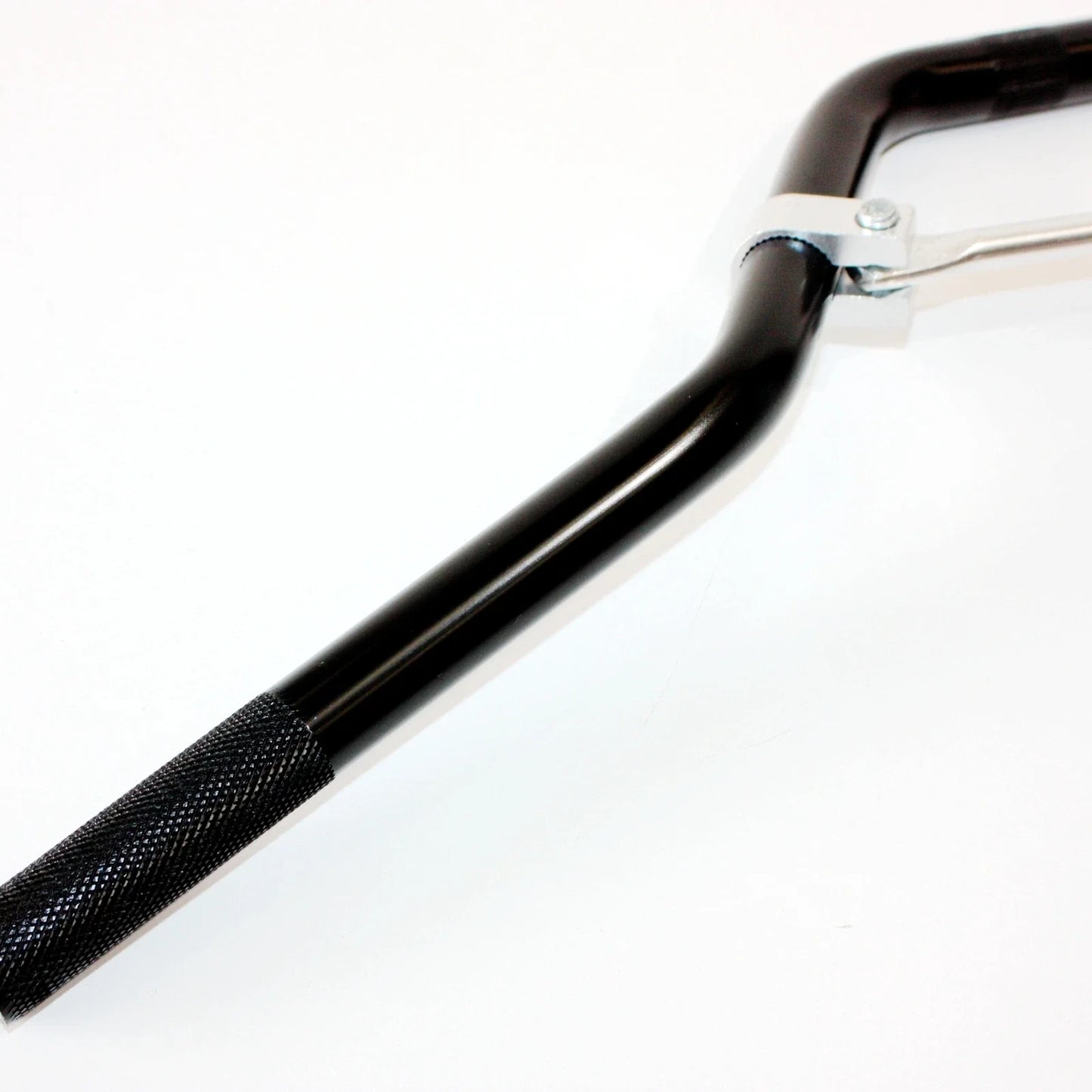 BLACK Alloy Handle Bar for 70cc 110cc 125cc 140cc 150cc PIT PRO Dirt Bike