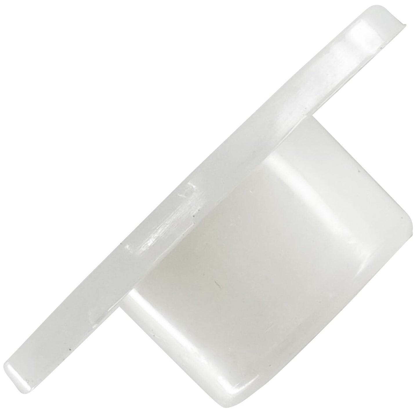 Steering Shaft Bushing Replacement for Husqvarna LT 125 LT 140 LTH (2002–2014)