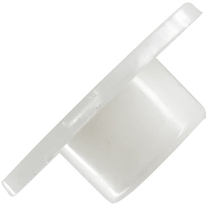 Steering Shaft Bushing Replacement for Husqvarna LT 125 LT 140 LTH (2002–2014)