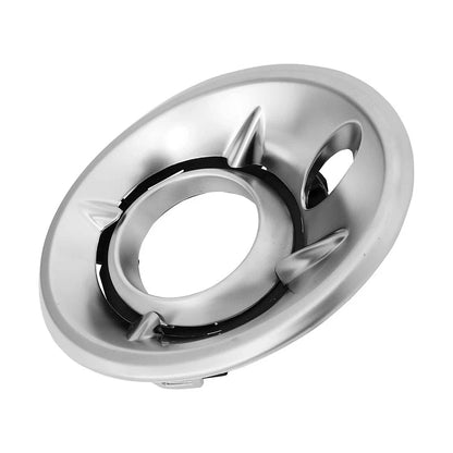 Front Right Fog Light Bezel for Mercedes-Benz GLA 250 (2018-2020)
