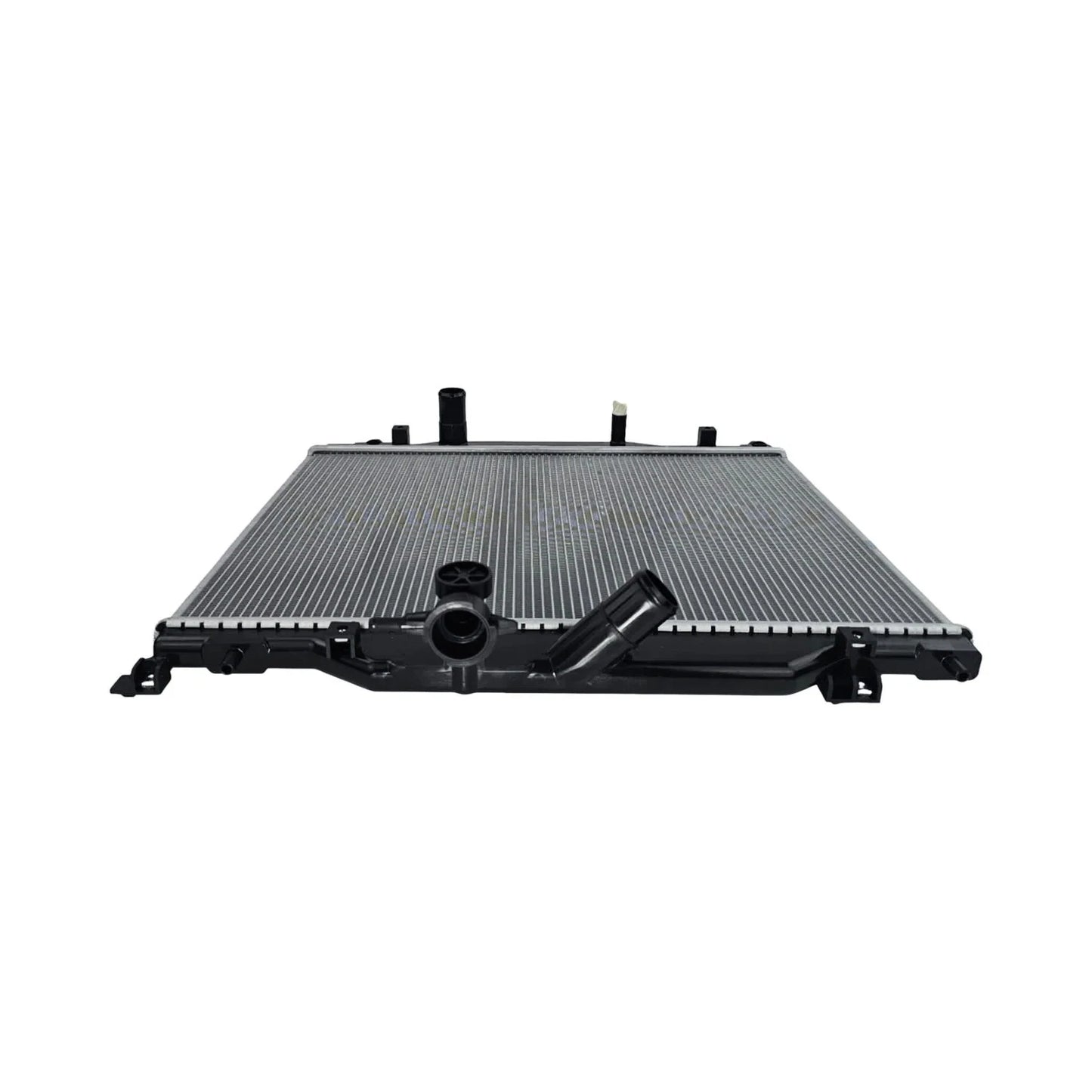 Radiator for Mazda Mazda2 (2014–2022)