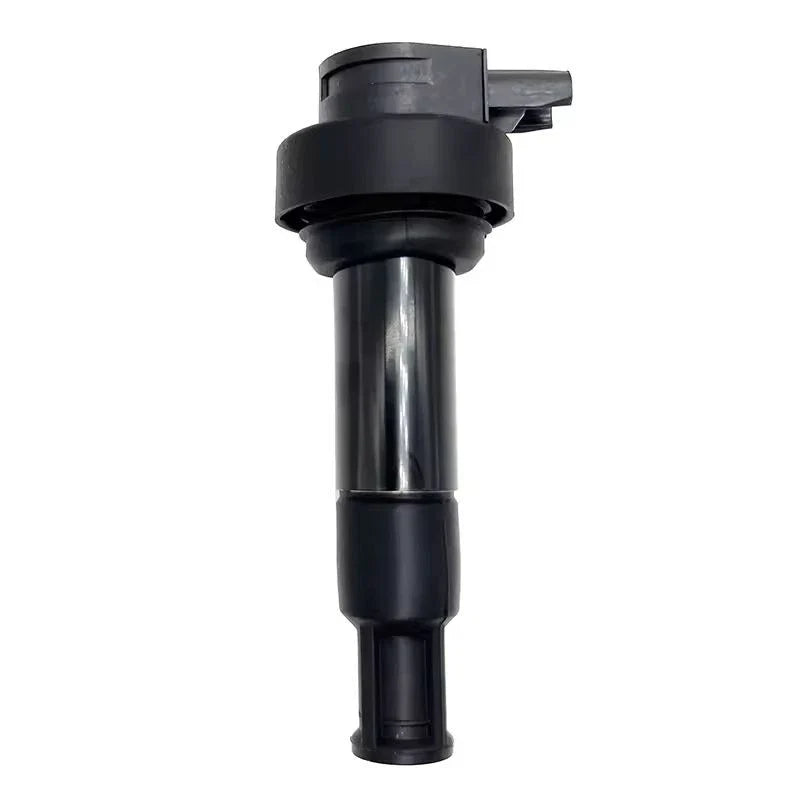 Ignition Coils W/Module 6x for BMW K1600GT (2010–2017)