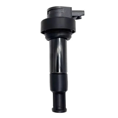 Ignition Coils W/Module 6x for BMW K1600GT (2010–2017)