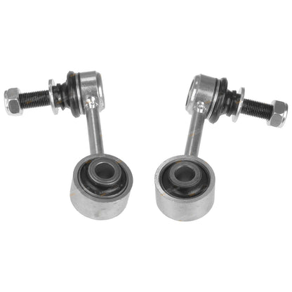 2 Front Sway Bar Links for Land Cruiser 200 Series (2007–2021)