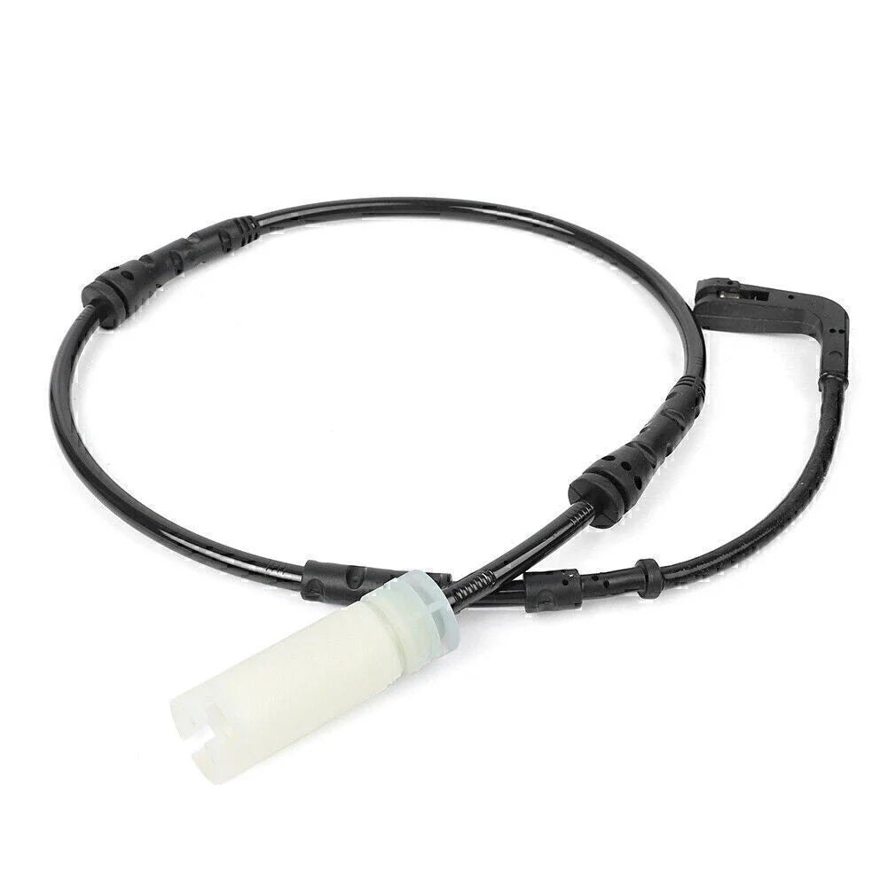 Brake Pad Sensors for BMW 3 Series E81 E82 E87 E88 E90 E91 E92 E93 (2007-2013)