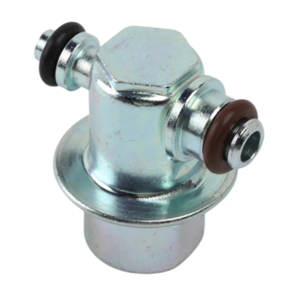 Fuel Pressure Regulator for Hyundai Accent, Kia Sephia, Spectra (2000-2006)