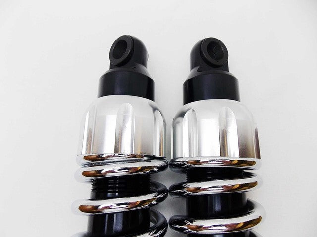 Shock Absorbers for Harley Davidson FLTC Tour Glide