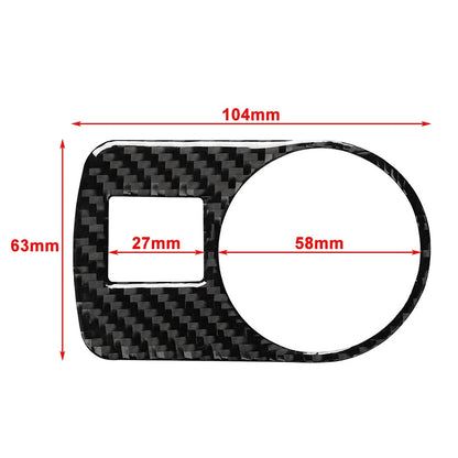 2X 18-SMD LED License Plate Light for Audi A4 A5 S5 Q5 (Error Free)