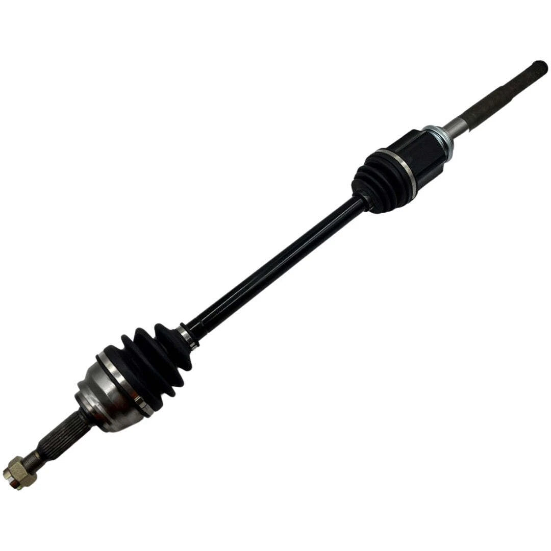 Right Drive Shaft for Jeep Compass Patriot (2007–2017)