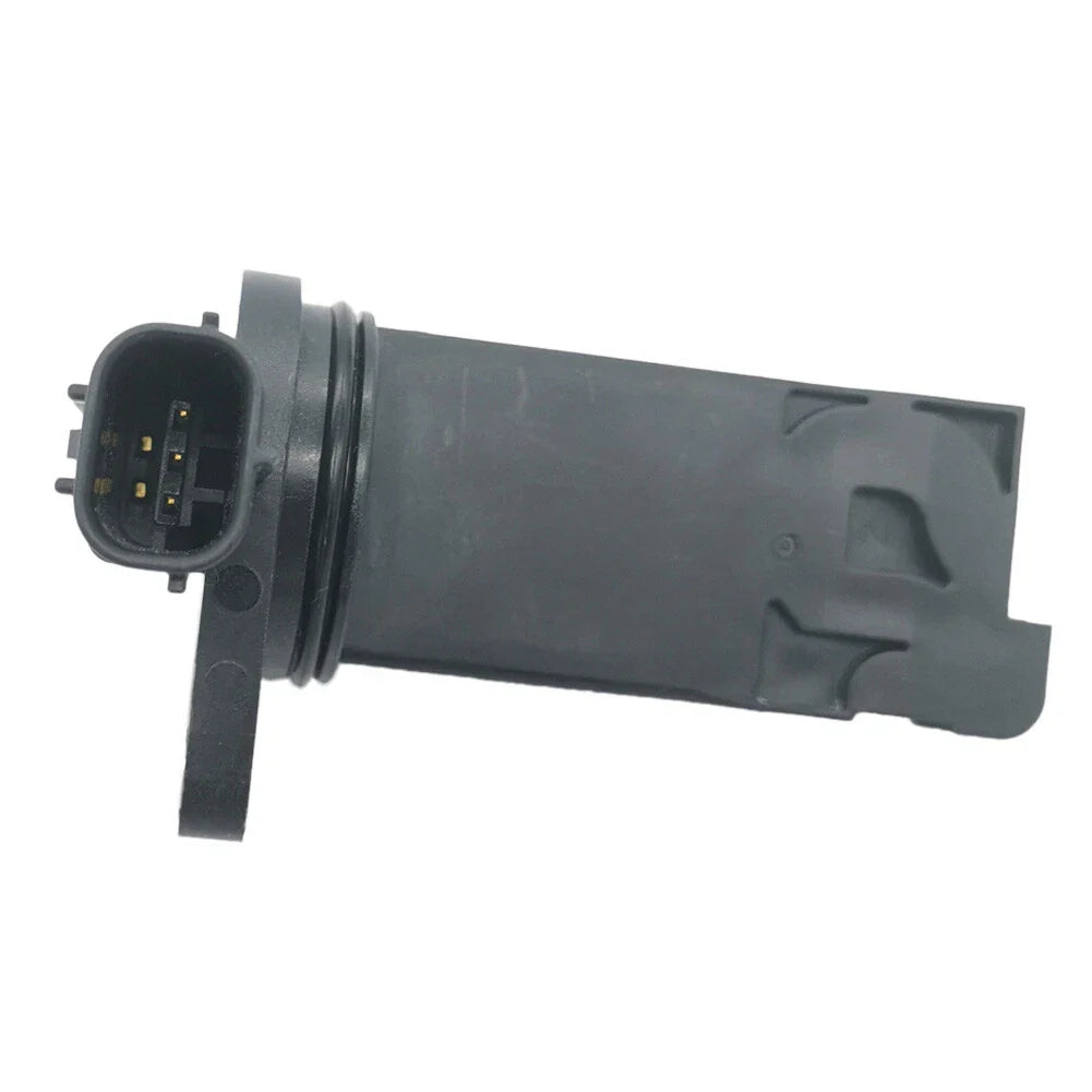 Mass Air Flow Meter Sensor for Mazda 3 / CX-3 / CX-5 (2018–2020)