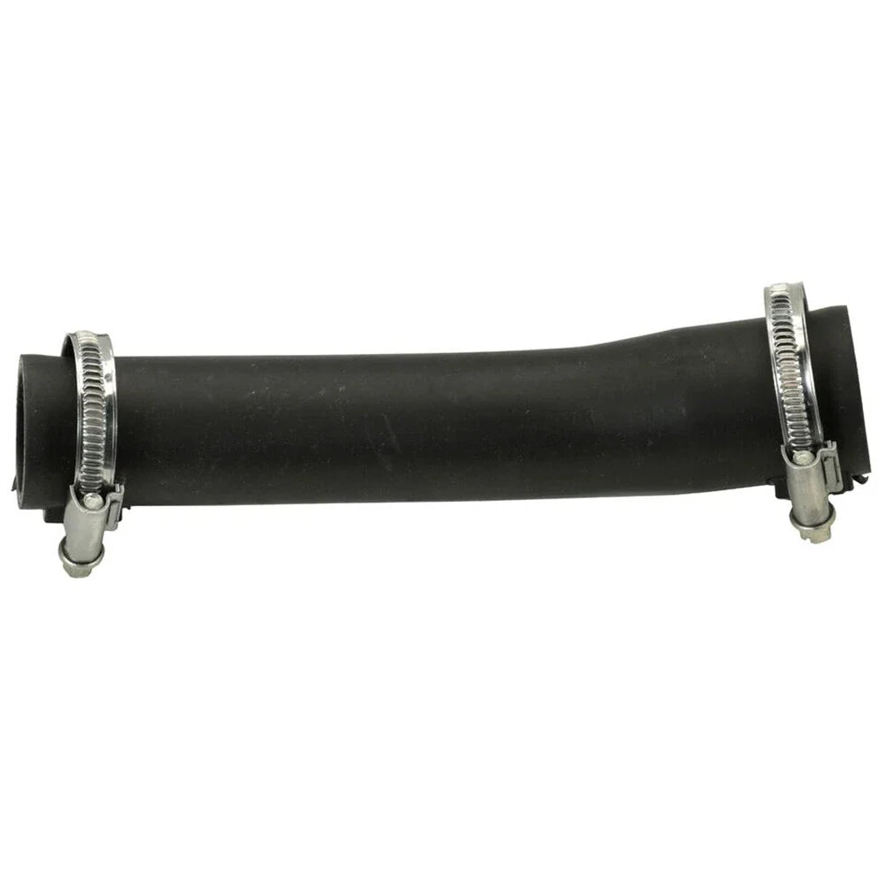 Fuel Filler Hose for Jeep Grand Cherokee, Dodge Durango (2011-2021)
