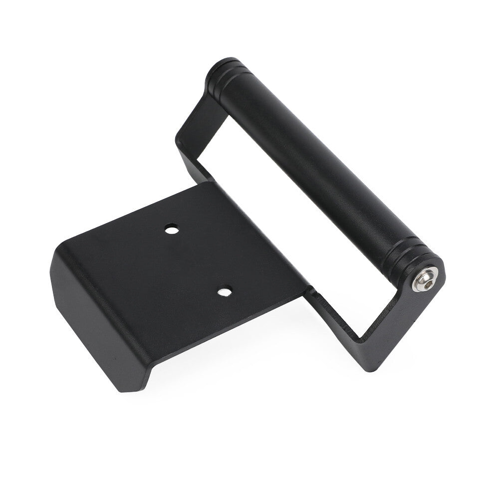 GPS Mounting Extension Holder for CFMOTO 450MT (2022–2023)