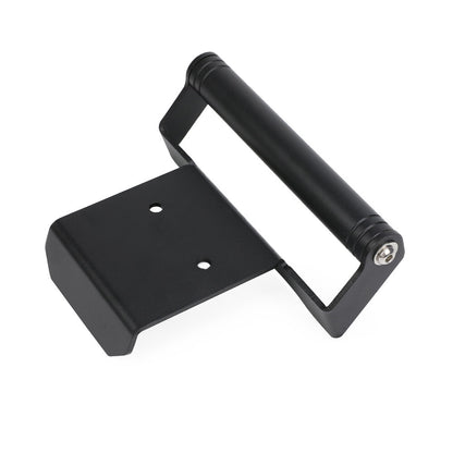 GPS Mounting Extension Holder for CFMOTO 450MT (2022–2023)