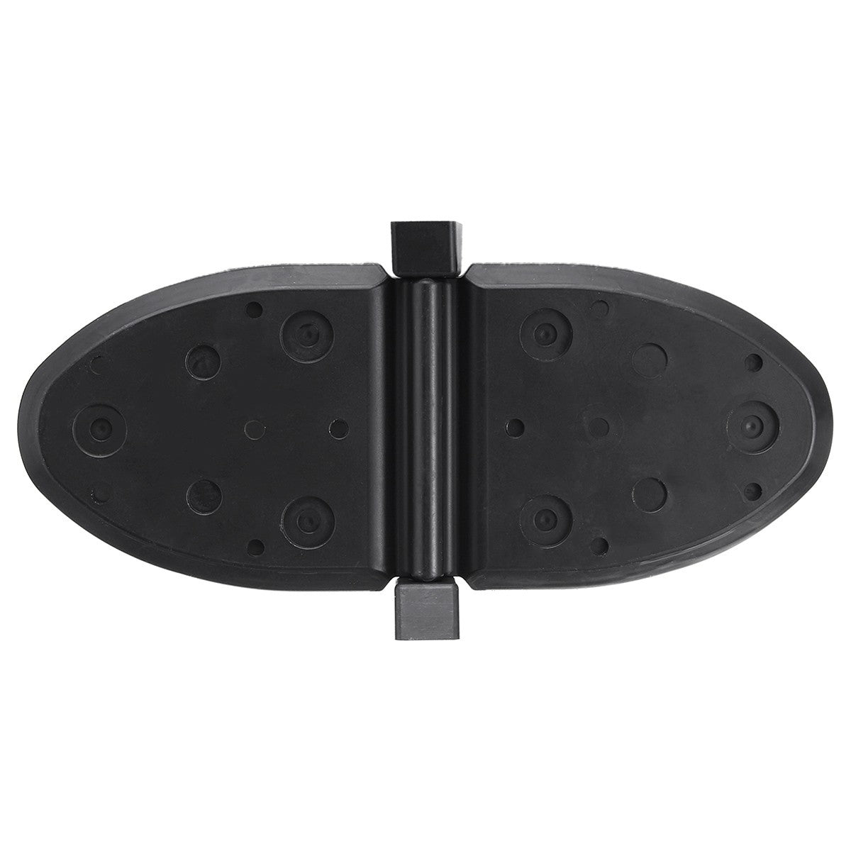 Exhaust Flappers for Mercruiser (1998–Present)