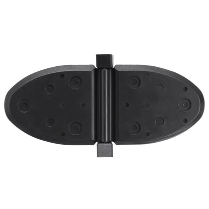 Exhaust Flappers for Mercruiser (1998–Present)