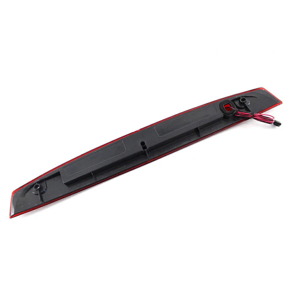 High Mounted 3rd Brake Light for Mercedes Benz Vito (2003-2014)