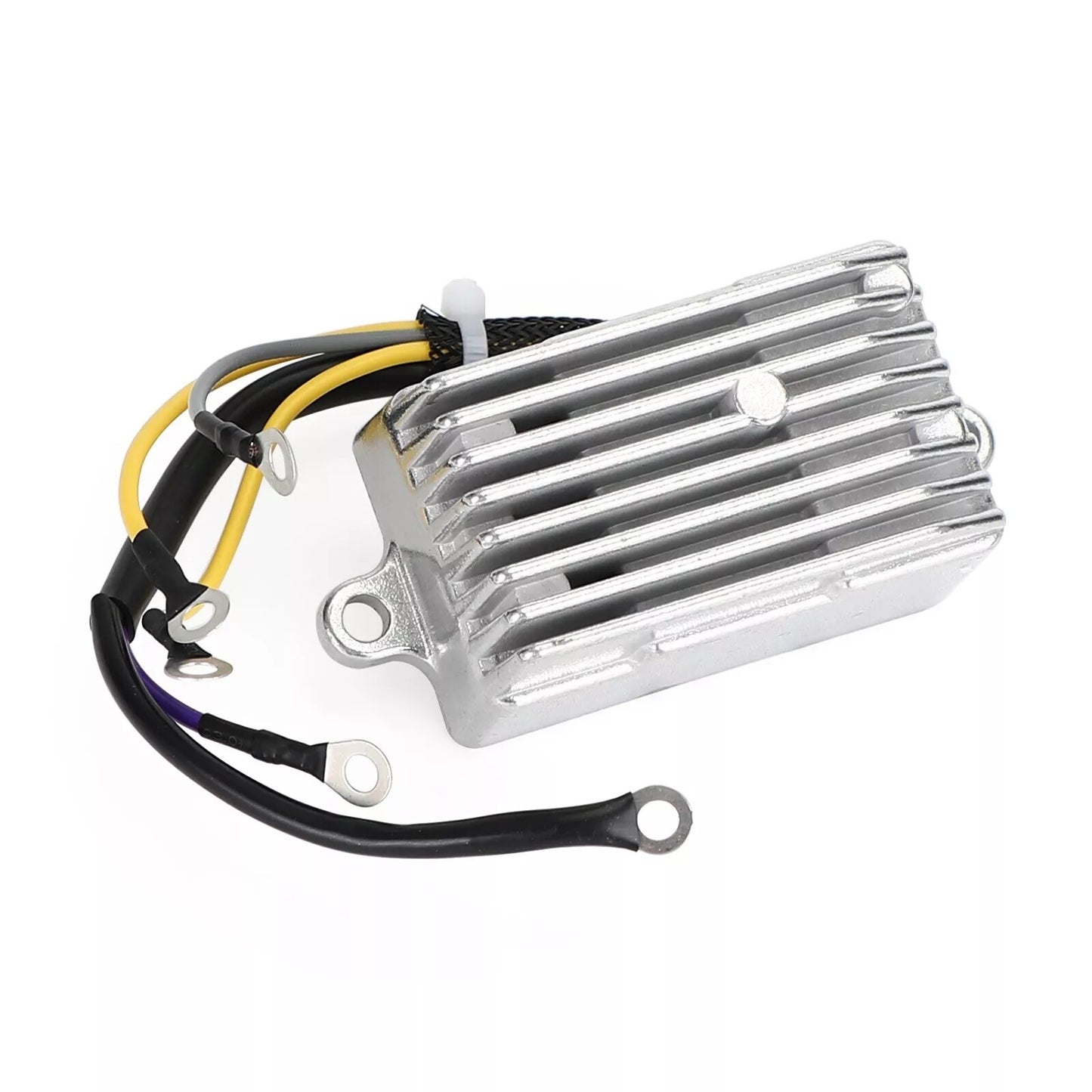 Rectifier for Johnson Evinrude 35-105HP (Various Years)