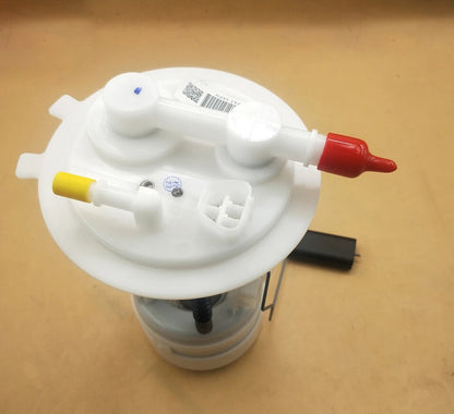 Fuel Pump Module Assembly for Nissan Kicks (2018–2023)