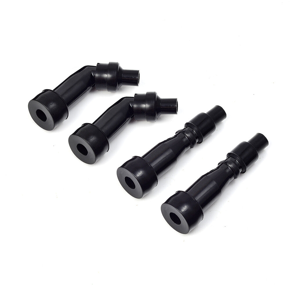 2X Ignition Coil for Suzuki Bandit GSF600 (1996–2003)