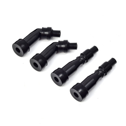 2X Ignition Coil for Suzuki Bandit GSF600 (1996–2003)