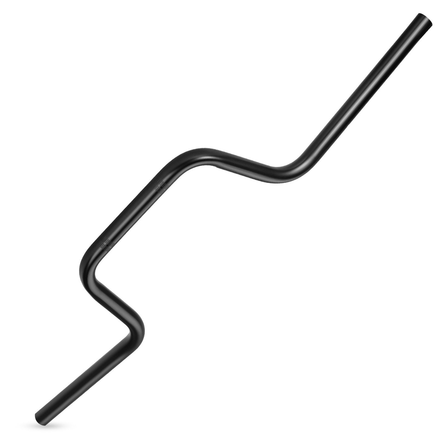 Heavy Duty Handlebar for Honda Recon 250 TRX250TE/TM (2005–2007)