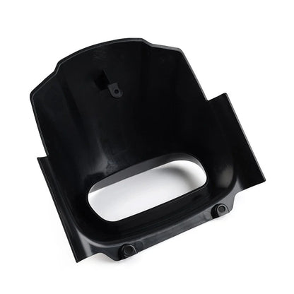 Headlight Fairing Cover for Harley Fat Bob FXFB FXFBS (2018-2022)