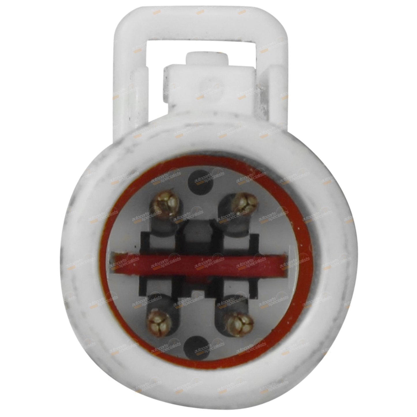 O2 Sensor for Ford Territory SY 6 Cyl 4.0L Barra (2005–2011)