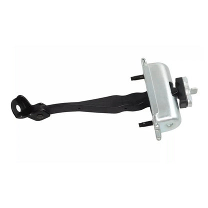 Front Left/Right Door Check Arm Stop Hinge Strap for Ford Explorer (2011-2019)