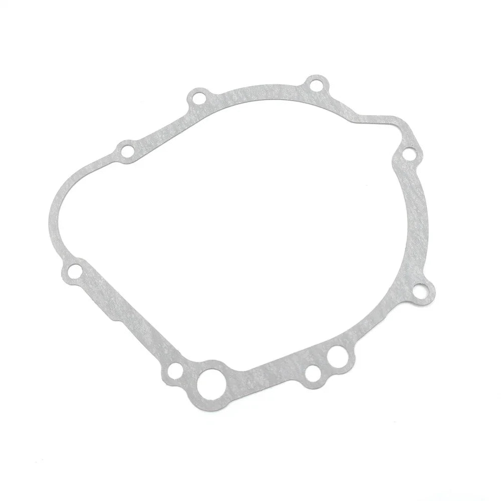 Crankcase Cover Gasket for Suzuki GSXR600 GSXR750 (2006-2019)
